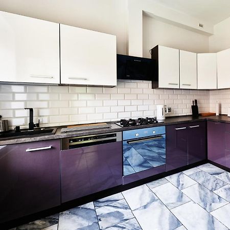 Apartament Zlote Gory - Stronie Śląskie Εξωτερικό φωτογραφία