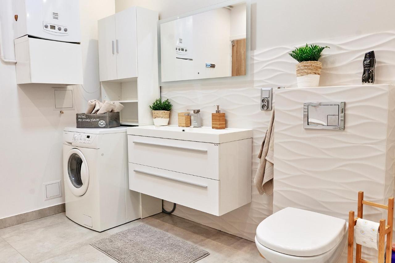 Apartament Zlote Gory - Stronie Śląskie Εξωτερικό φωτογραφία